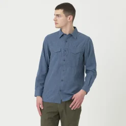 Discount Koszula DEFENDER Mk2 Gentleman® Koszule I Koszulki