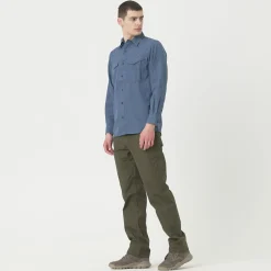 Discount Koszula DEFENDER Mk2 Gentleman® Koszule I Koszulki