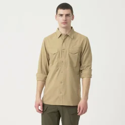 New Koszula DEFENDER Mk2 Tropical® Koszule I Koszulki