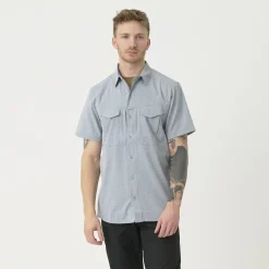 Koszula DEFENDER Mk2 Ultralight Short Sleeve® Koszule I Koszulki
