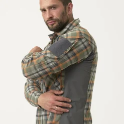 New Koszula MBDU Flannel® Koszule I Koszulki
