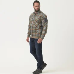 New Koszula MBDU Flannel® Koszule I Koszulki