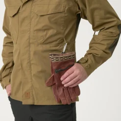 Discount Koszula WOODSMAN® Koszule I Koszulki