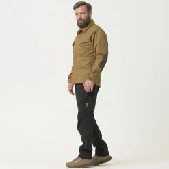 Discount Koszula WOODSMAN® Koszule I Koszulki