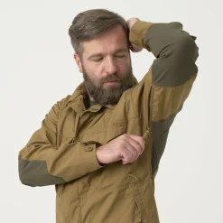 Discount Koszula WOODSMAN® Koszule I Koszulki