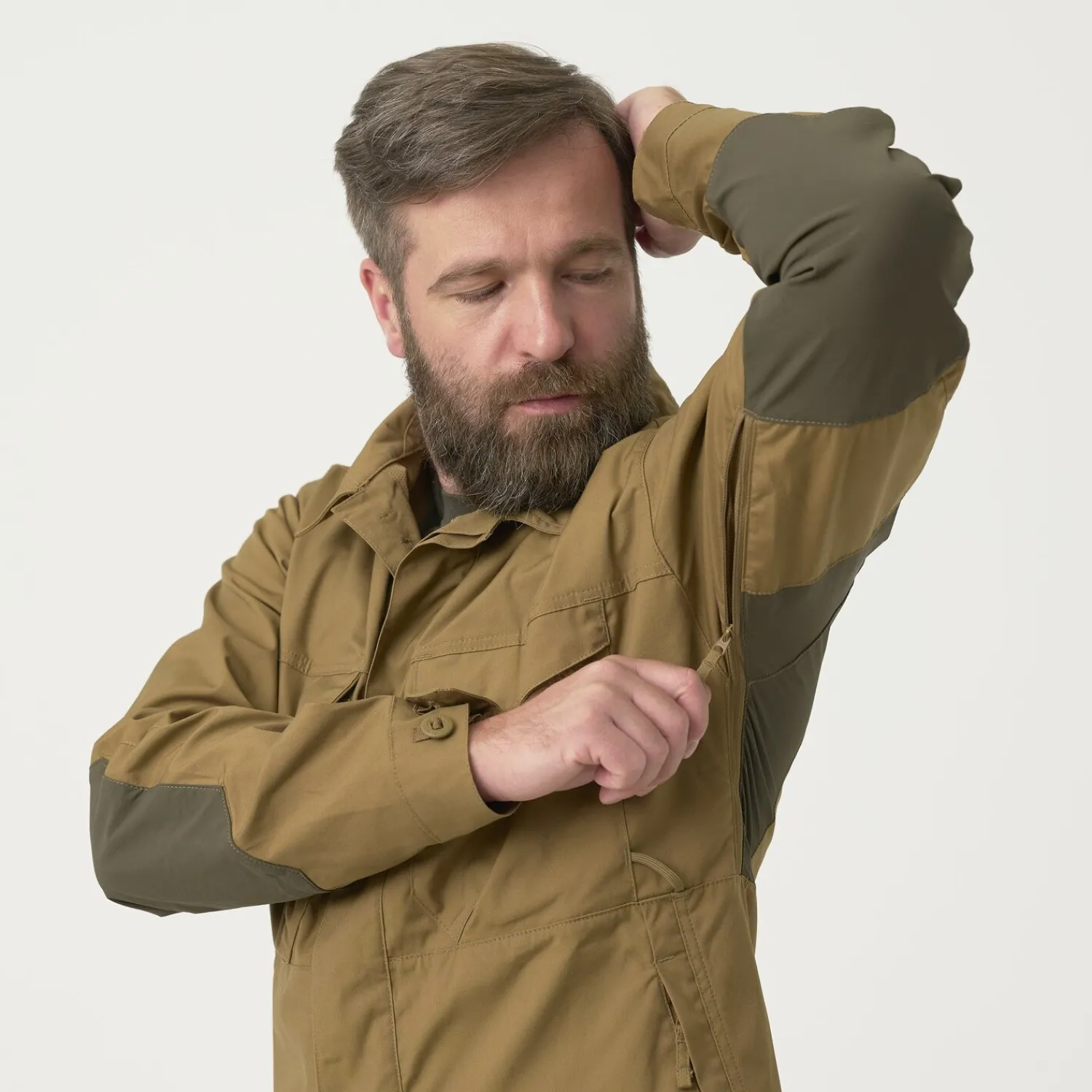 Discount Koszula WOODSMAN® Koszule I Koszulki