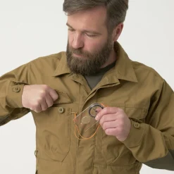 Discount Koszula WOODSMAN® Koszule I Koszulki