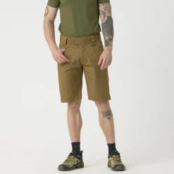 Best Krótkie Spodenki GREYMAN TACTICAL SHORTS® Spodnie I Szorty