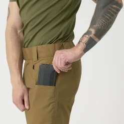 Best Krótkie Spodenki GREYMAN TACTICAL SHORTS® Spodnie I Szorty