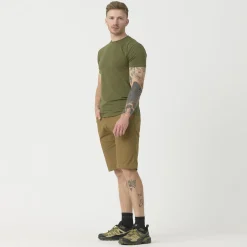 Best Krótkie Spodenki GREYMAN TACTICAL SHORTS® Spodnie I Szorty