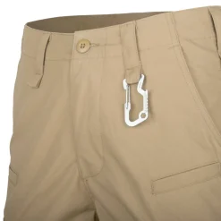 Clearance Krótkie Spodnie CPU® - Cotton Ripstop Spodnie I Szorty