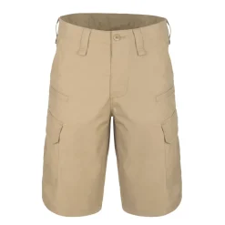 Clearance Krótkie Spodnie CPU® - Cotton Ripstop Spodnie I Szorty