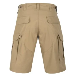 Clearance Krótkie Spodnie CPU® - Cotton Ripstop Spodnie I Szorty