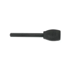 Online Krzesiwo Morakniv® Fire Starter Akcesoria Survivalowe