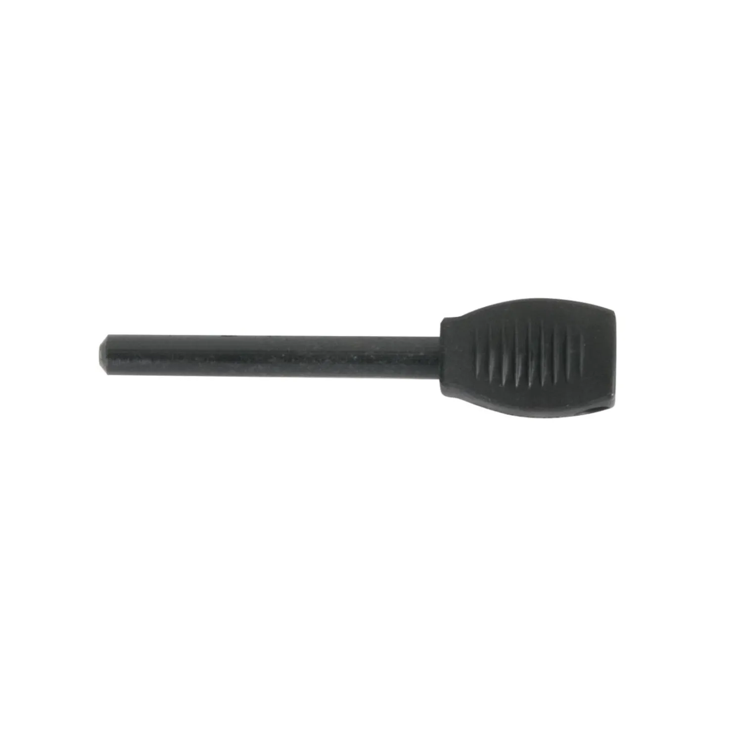 Online Krzesiwo Morakniv® Fire Starter Akcesoria Survivalowe