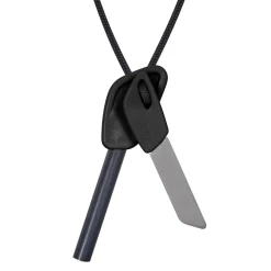 Hot Krzesiwo Wildo® Fire-Flash Pro Large Akcesoria Wildo®|Akcesoria Survivalowe