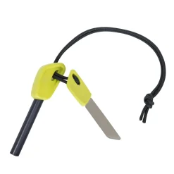 Hot Krzesiwo Wildo® Fire-Flash Pro Large Akcesoria Wildo®|Akcesoria Survivalowe