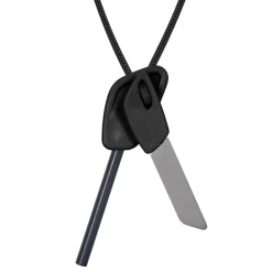 Clearance Krzesiwo Wildo® Fire-Flash Pro Small Akcesoria Wildo®|Akcesoria Survivalowe