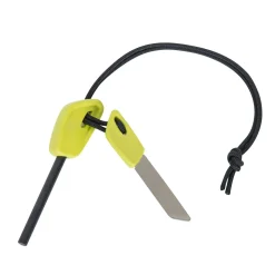 Clearance Krzesiwo Wildo® Fire-Flash Pro Small Akcesoria Wildo®|Akcesoria Survivalowe