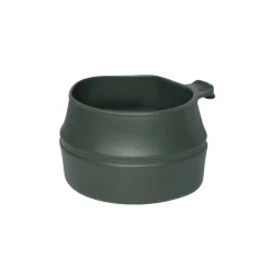 Sale Kubek FOLD-A-CUP® - TPE Akcesoria Survivalowe|Akcesoria Wildo®