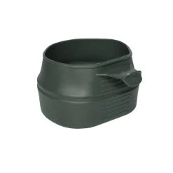 Sale Kubek FOLD-A-CUP® - TPE Akcesoria Survivalowe|Akcesoria Wildo®