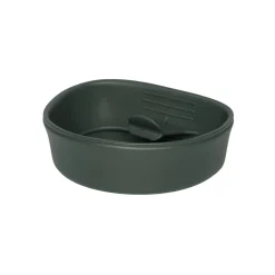 Sale Kubek FOLD-A-CUP® - TPE Akcesoria Survivalowe|Akcesoria Wildo®