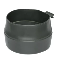 Clearance Kubek FOLD-A-CUP® BIG - TPE Akcesoria Wildo®|Akcesoria Survivalowe