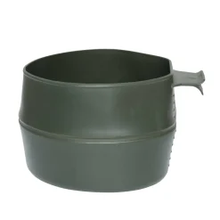 Clearance Kubek FOLD-A-CUP® BIG - TPE Akcesoria Wildo®|Akcesoria Survivalowe