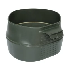 Clearance Kubek FOLD-A-CUP® BIG - TPE Akcesoria Wildo®|Akcesoria Survivalowe