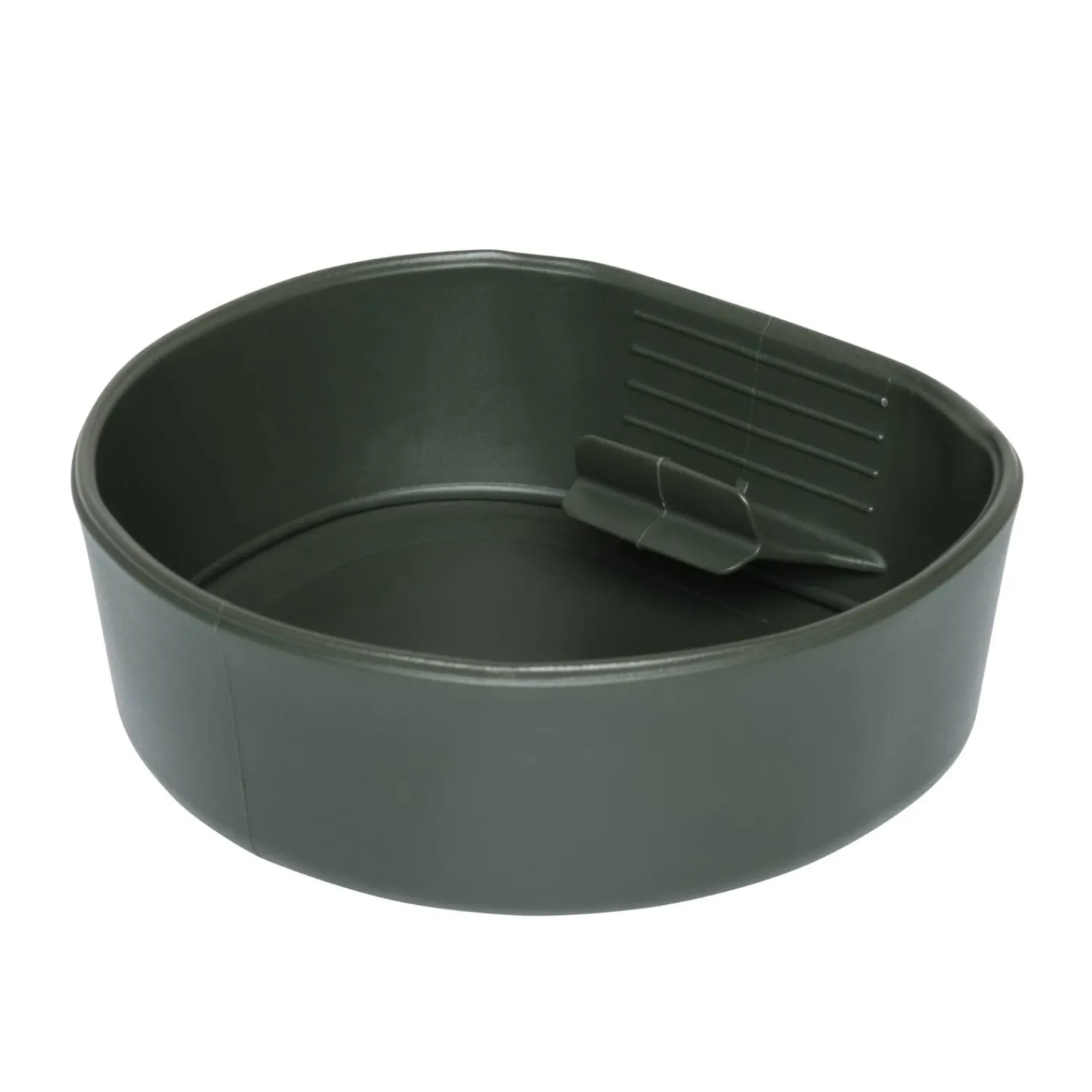 Clearance Kubek FOLD-A-CUP® BIG - TPE Akcesoria Wildo®|Akcesoria Survivalowe