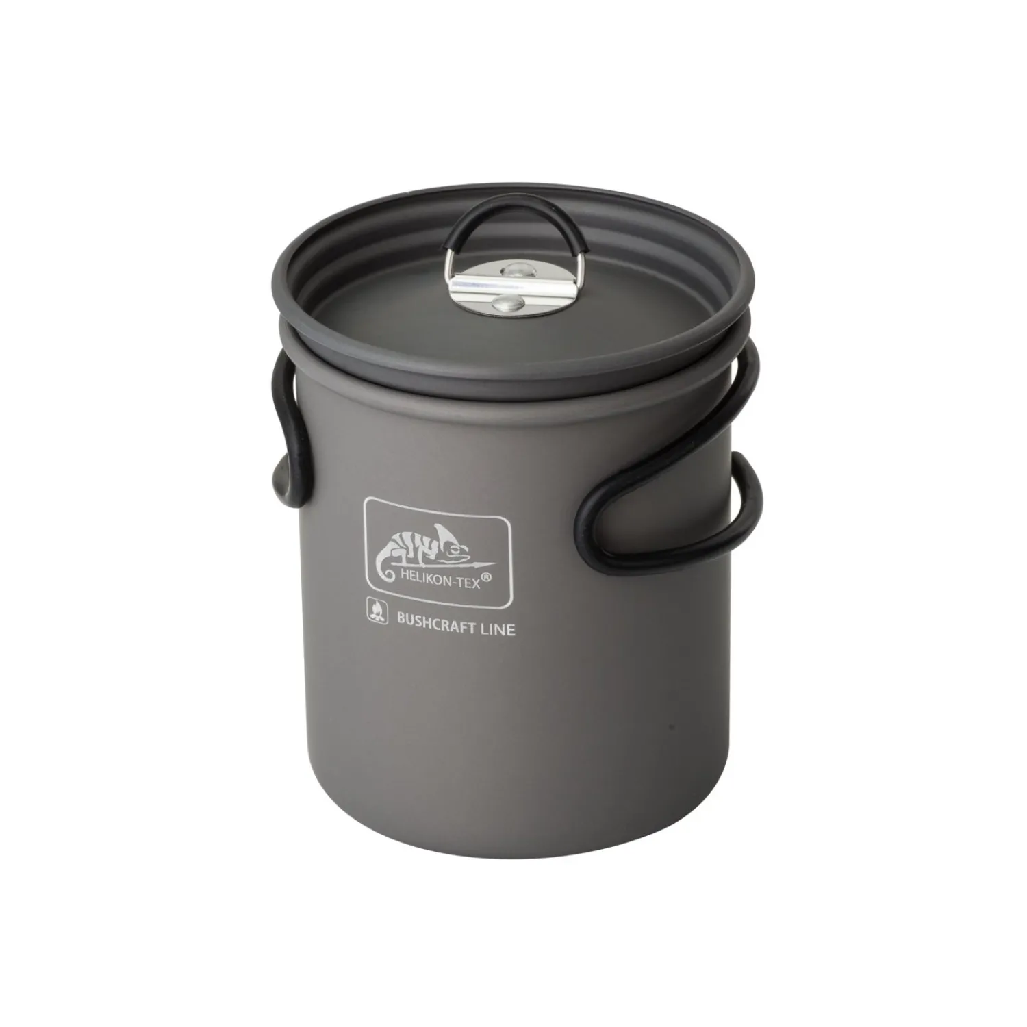 Outlet Kubek Obozowy CAMP CUP Akcesoria Survivalowe