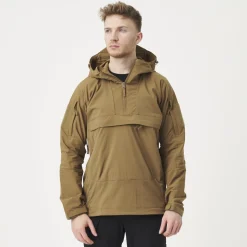 Discount Kurtka Anorak MISTRAL® - Soft Shell Softshelle I Windstoppery