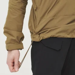 Discount Kurtka Anorak MISTRAL® - Soft Shell Softshelle I Windstoppery