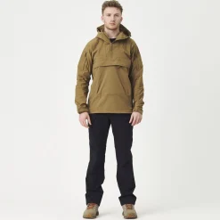 Discount Kurtka Anorak MISTRAL® - Soft Shell Softshelle I Windstoppery