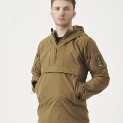 Discount Kurtka Anorak MISTRAL® - Soft Shell Softshelle I Windstoppery