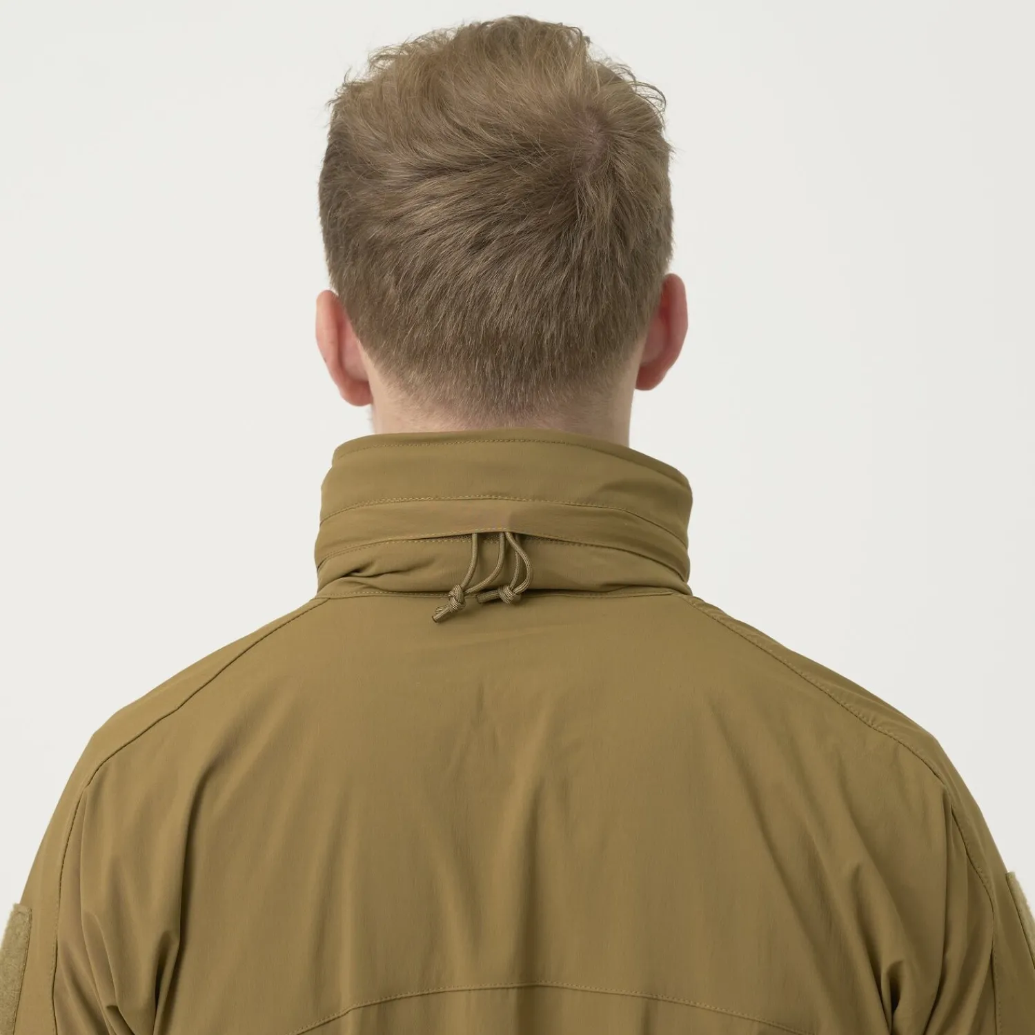 Online Kurtka BLIZZARD® - StormStretch® Softshelle I Windstoppery