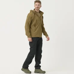 Online Kurtka BLIZZARD® - StormStretch® Softshelle I Windstoppery