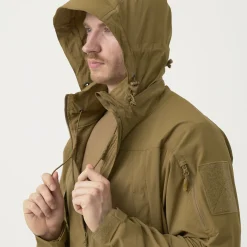 Online Kurtka BLIZZARD® - StormStretch® Softshelle I Windstoppery