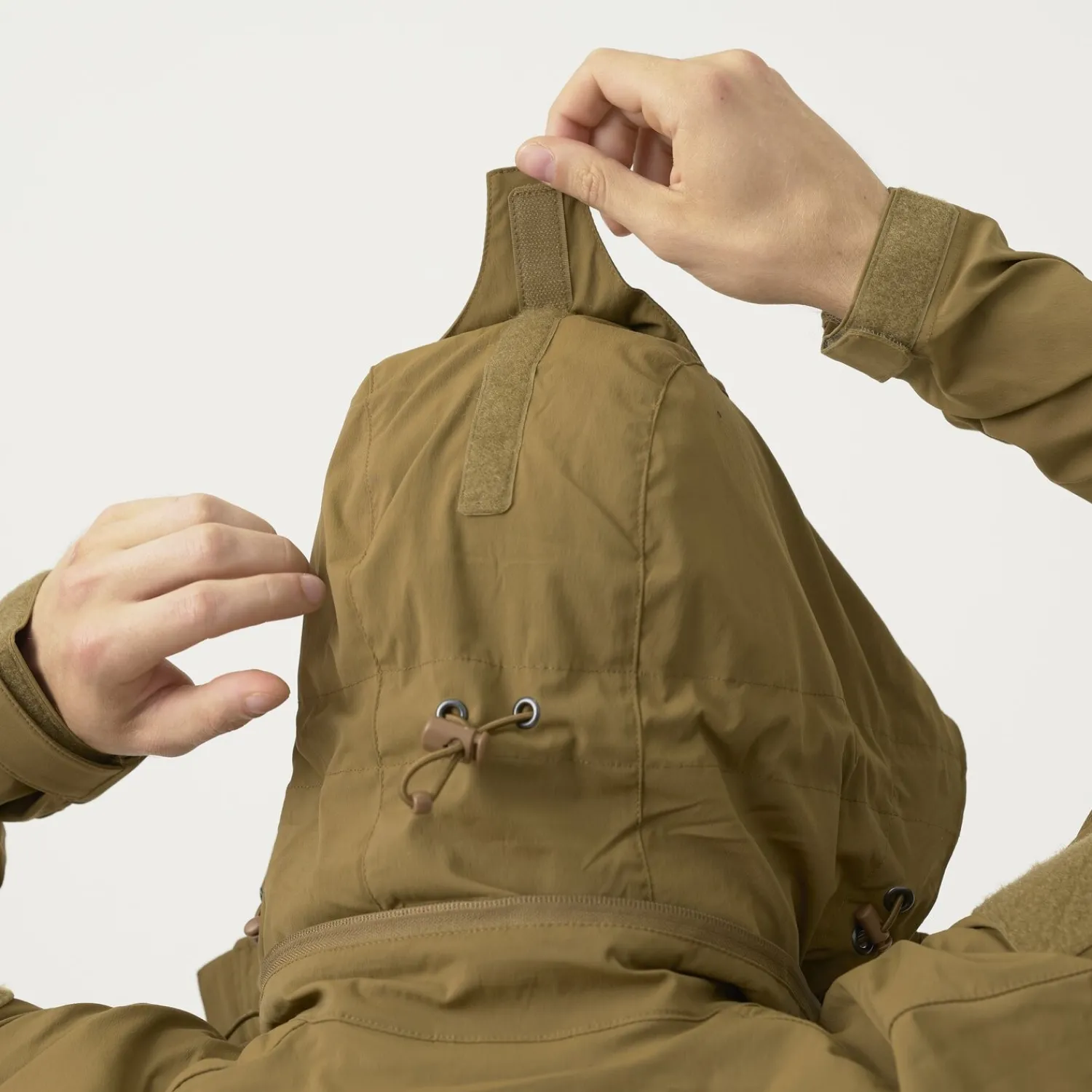 Online Kurtka BLIZZARD® - StormStretch® Softshelle I Windstoppery