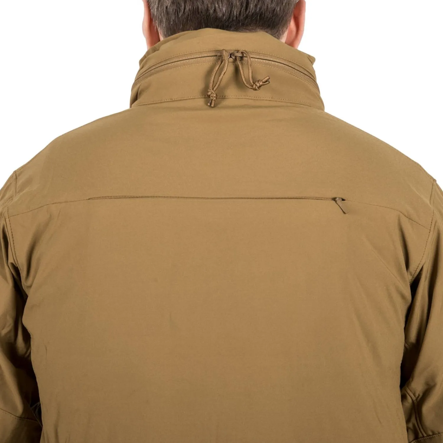 Discount Kurtka COUGAR QSA™ + HID™® - Soft Shell Windblocker Softshelle I Windstoppery