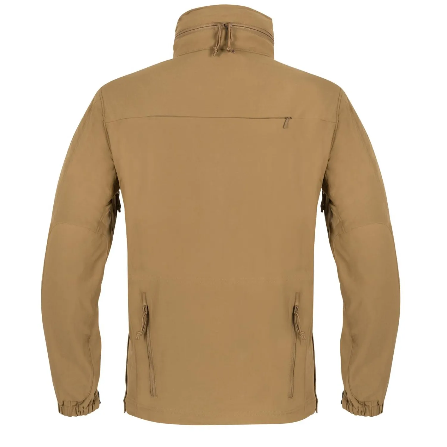 Discount Kurtka COUGAR QSA™ + HID™® - Soft Shell Windblocker Softshelle I Windstoppery