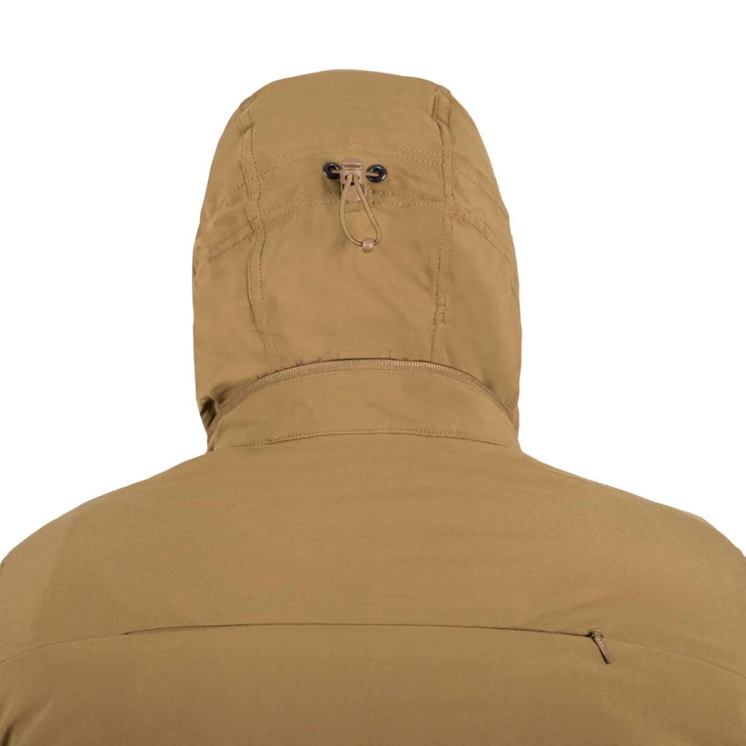 Discount Kurtka COUGAR QSA™ + HID™® - Soft Shell Windblocker Softshelle I Windstoppery