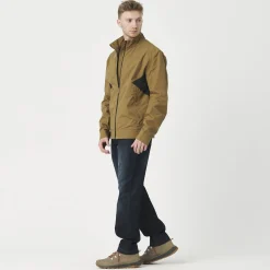 Online Kurtka Greyman Softshelle I Windstoppery