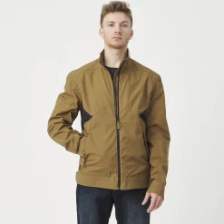 Online Kurtka Greyman Softshelle I Windstoppery