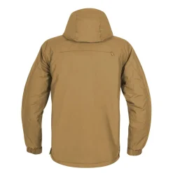 Best Kurtka HUSKY Tactical Winter Jacket - Climashield® Apex 100g Odzież Ocieplana