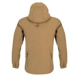 Sale Kurtka TROOPER - StormStretch® Softshelle I Windstoppery