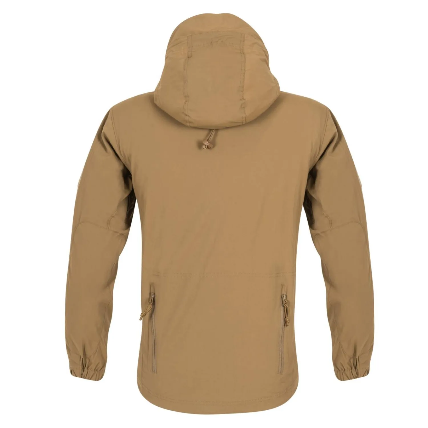 Sale Kurtka TROOPER - StormStretch® Softshelle I Windstoppery