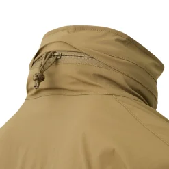 Clearance Kurtka TROOPER MK2 Softshelle I Windstoppery