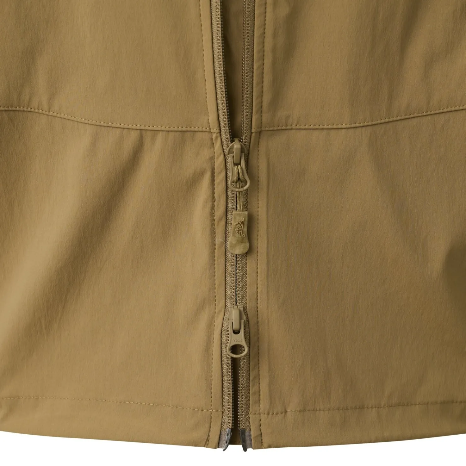 Clearance Kurtka TROOPER MK2 Softshelle I Windstoppery
