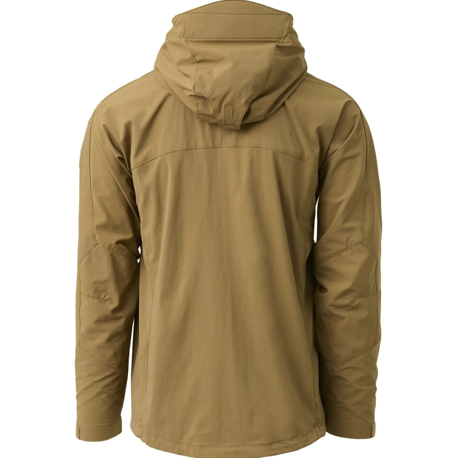 Clearance Kurtka TROOPER MK2 Softshelle I Windstoppery